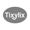 Tixylix